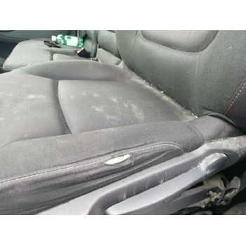 fiat talento kombi (296) del año 2017