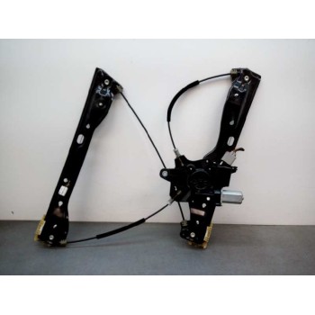 ELEVALUNAS DELANTERO DERECHO 13406674 7 CABLES C46108100