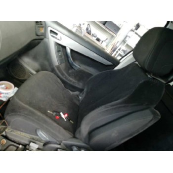 citroën c4 picasso del año 2007