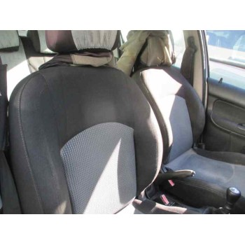 peugeot 206 berlina del año 2003