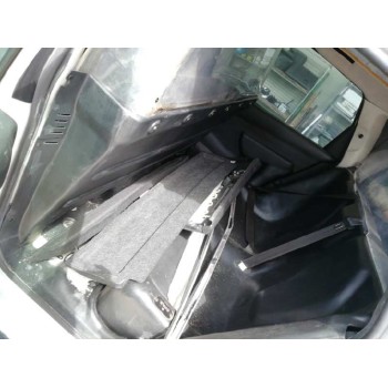 citroën c4 picasso del año 2007