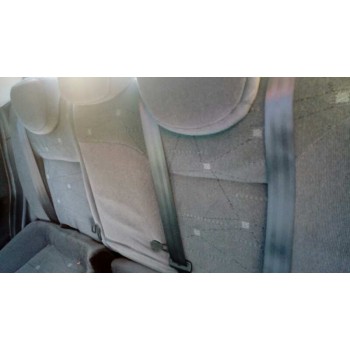 citroën xsara berlina del año 2000