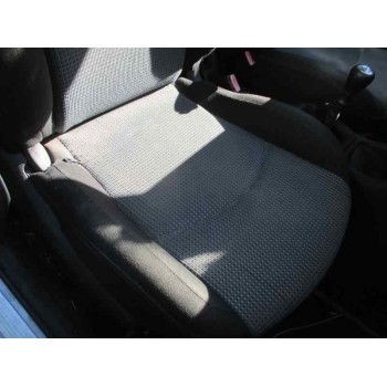 peugeot 206 berlina del año 2003