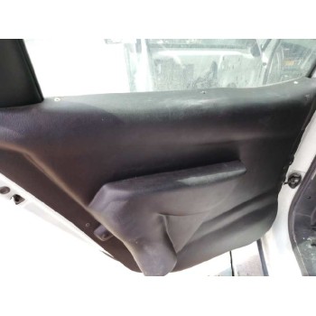 citroën c4 picasso del año 2007