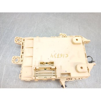 Recambio de caja reles / fusibles para kia carens ( ) 1.7 crdi cat referencia OEM IAM 91950A4510RP  