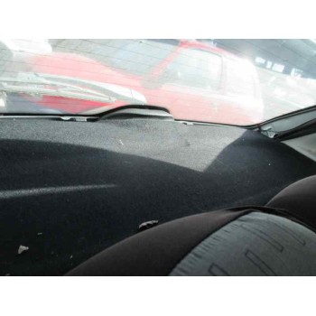 peugeot 206 berlina del año 2003