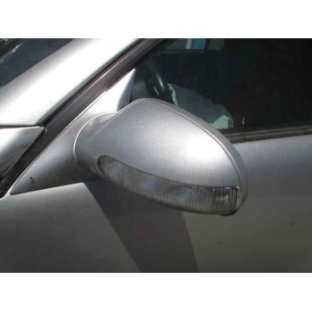 mercedes-benz clase slk (w170) roadster del año 2002