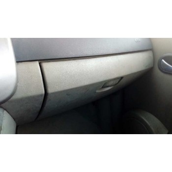 renault scenic ii del año 2003