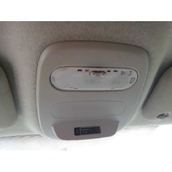 fiat talento kombi (296) del año 2017