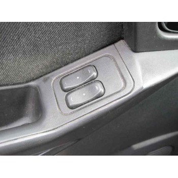 opel meriva del año 2006