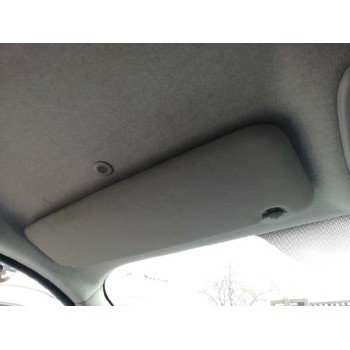 fiat talento kombi (296) del año 2017