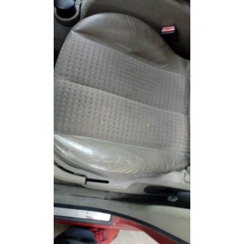 renault scenic ii del año 2003