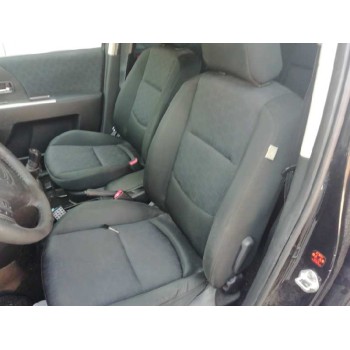 mazda 5 berl. (cr) del año 2009