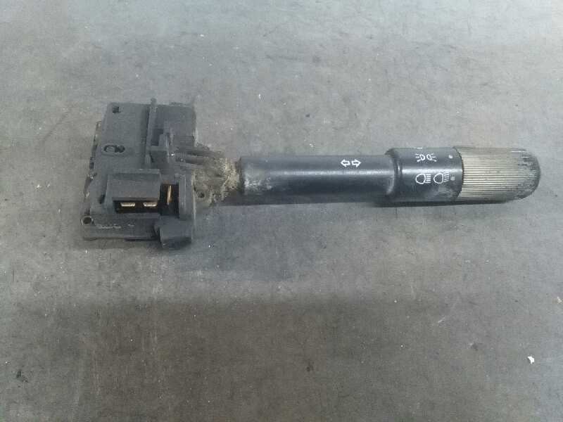 Recambio de mando intermitentes para alfa romeo 33 berlina 1.5 ti referencia OEM IAM   