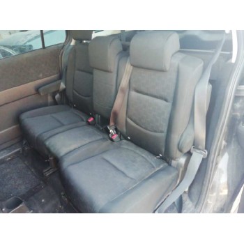 mazda 5 berl. (cr) del año 2009