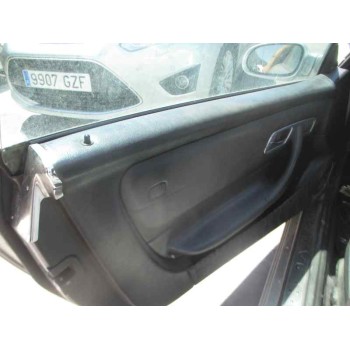 mercedes-benz clase slk (w170) roadster del año 2002