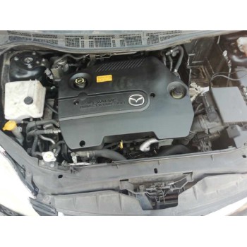 mazda 5 berl. (cr) del año 2009