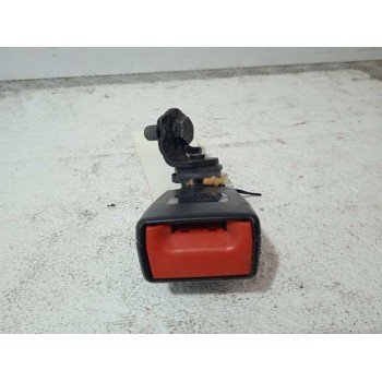 ENGANCHE CINTURON 8T0857739H TRASERO IZQUIERDO