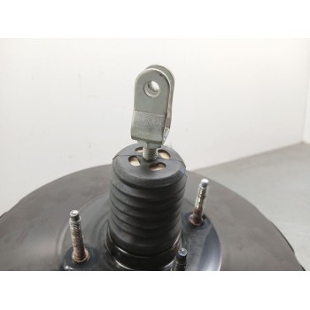 Recambio de servofreno para omoda 5 referencia OEM IAM 204000633AB 2024040223BD 