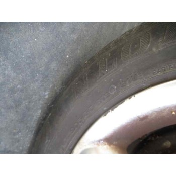 mercedes-benz clase slk (w170) roadster del año 2002