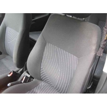 opel meriva del año 2006