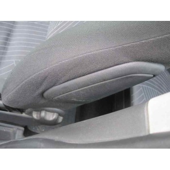 opel meriva del año 2006