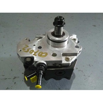 BOMBA INYECCION 331004A010 BOSCH