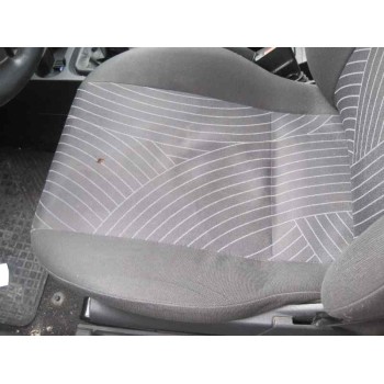 opel meriva del año 2006