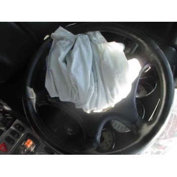 mercedes-benz clase slk (w170) roadster del año 2002