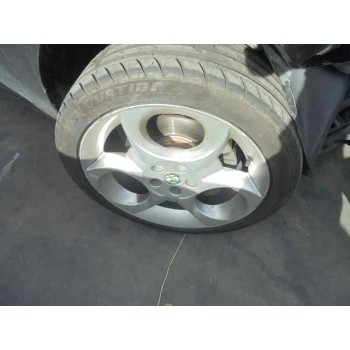 alfa romeo 147 (190) del año 2005