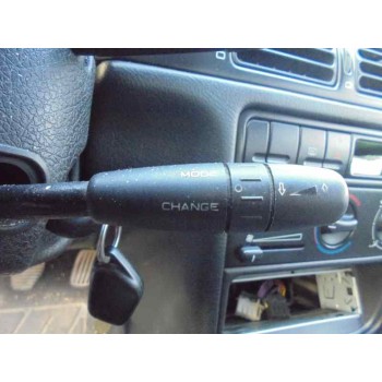 peugeot 406 berlina (s1/s2) del año 1997