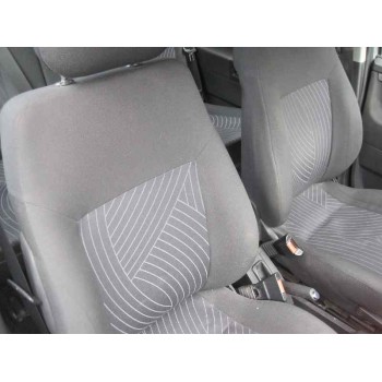 opel meriva del año 2006