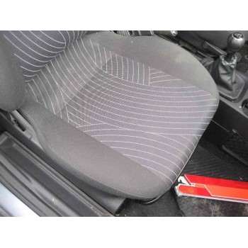 opel meriva del año 2006