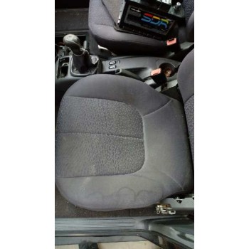 mercedes-benz clase a (w168) del año 2000