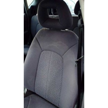 mercedes-benz clase a (w168) del año 2000