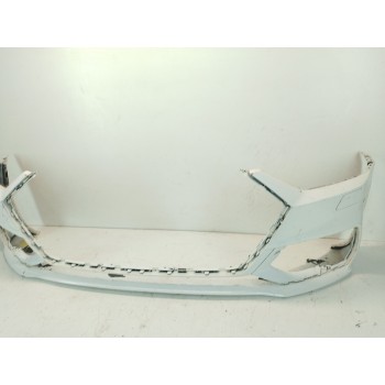 Recambio de paragolpes delantero para audi a7 sportback (4ka) 45 tdi mild hybrid quattro referencia OEM IAM 4K8807437C  