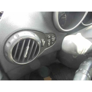 alfa romeo 147 (190) del año 2005