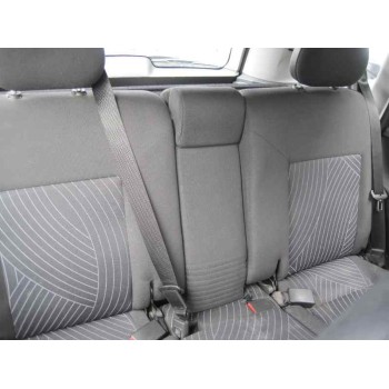 opel meriva del año 2006