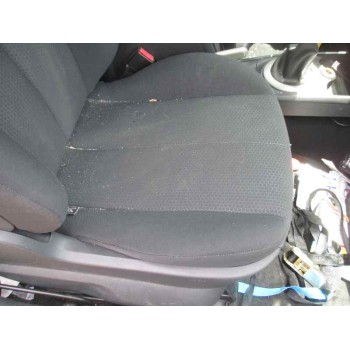 renault megane ii berlina 3p del año 2004