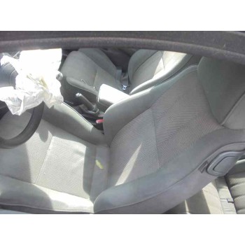 alfa romeo 147 (190) del año 2005