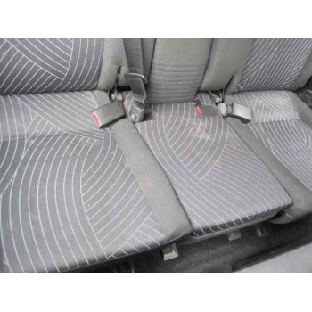 opel meriva del año 2006