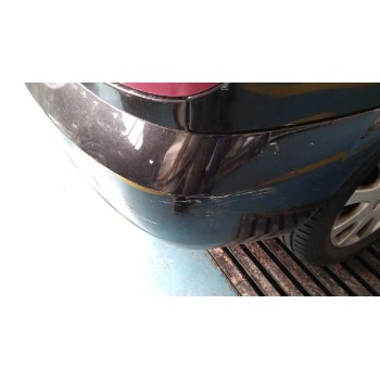 nissan almera (n16/e) del año 2004