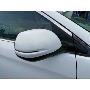 honda cr-v del año 2014