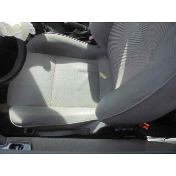 alfa romeo 147 (190) del año 2005