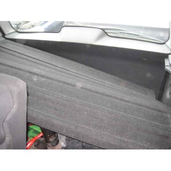 opel meriva del año 2006