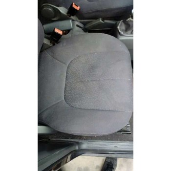 mercedes-benz clase a (w168) del año 2000