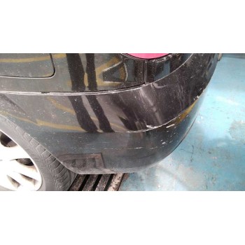 nissan almera (n16/e) del año 2004