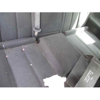 renault megane ii berlina 3p del año 2004