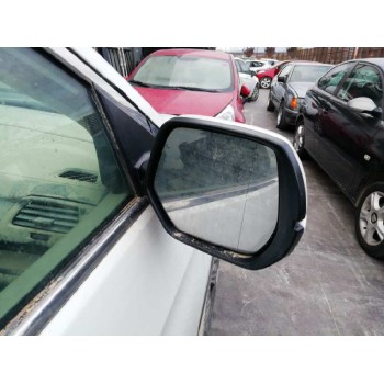 honda cr-v del año 2014