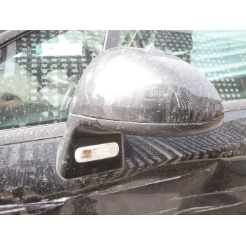 citroën c4 berlina del año 2005